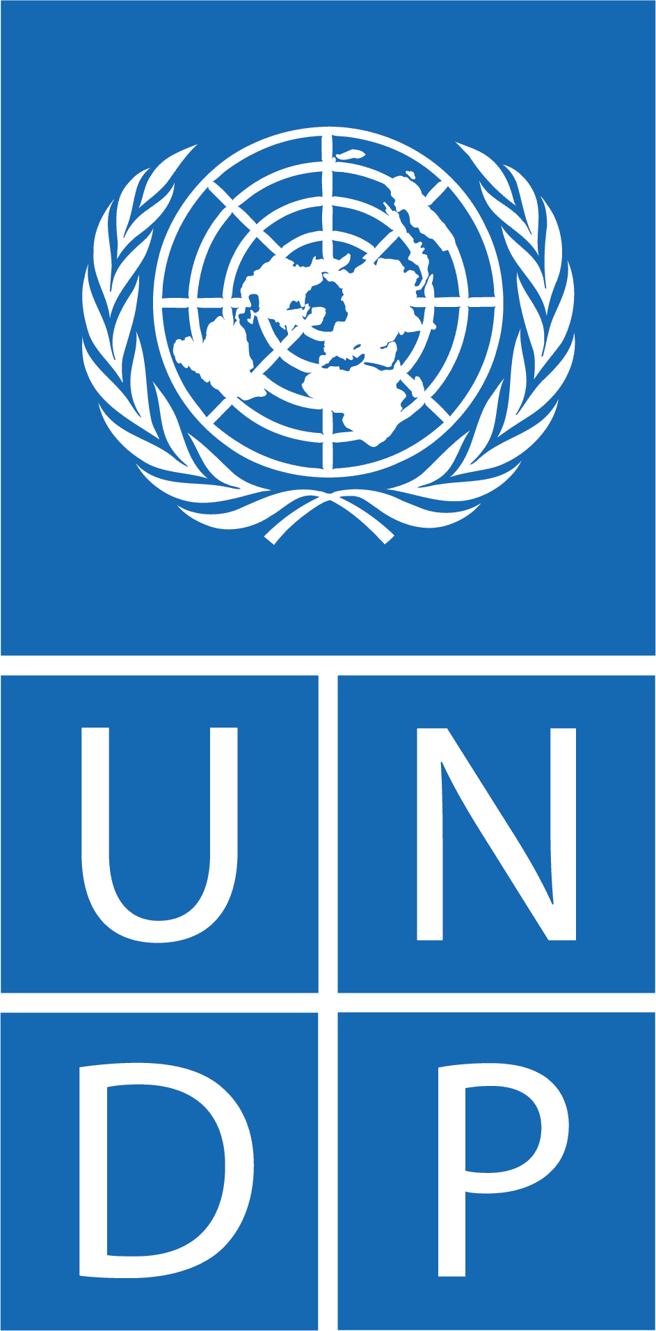 UNDP